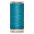 Gutermann Quilting Thread 40/3 7235