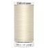 Gutermann SewAll Thread 802 500m