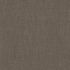 Peppered Cottons: True Taupe (per 1/4 metre)