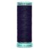 Gutermann Silk Thread 339 30m