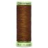 Gutermann Top Stitch Thread 650