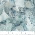 City Harbour fabric: Marbled, Grey