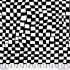 Kaffe Fassett Collective Gameboard fabric Black