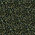 Wild Harvest fabric: Ferns, Dark