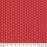 Murano Fabric: Basilico Rose (per 1/4 metre)