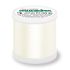 Madeira Rayon 40 Embroidery Thread 1067 Cream