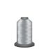 Glide Trilobal Poly Thread 1000m Cone #10430 Battleship