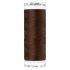 Mettler Seraflex Thread 130m 0975 Apple Seed