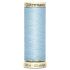 Gutermann SewAll Thread 276 100m