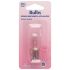 Hemline Sewing Machine Bulb Type D