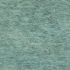 Corinne Lapierre Felt Fabric: Marl Turquoise (per 1/4 metre)