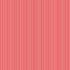 High Tide Fabric: Pin Stripes, Red