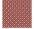 The Summer House Collection: Manor Tile Terracotta (per 1/4 metre)