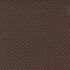 Country Browns fabric: Dash Dark Brown (per 1/4 metre)