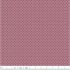 English Garden Fabric: Gooseberry Jam (per 1/4 metre)