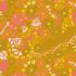 Alison Glass Between fabric: Begin Gold (per 1/4 metre)