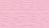 Greatest Hits Vol.1: Dashes Pink (per 1/4 metre)