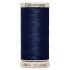 Gutermann Quilting Thread 40/3 3665322