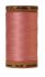 Mettler 40 Cotton Thread 457m 1057 Rose Quartz