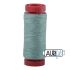 Aurifil Wool Thread 8865 Seafoam