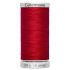 Gutermann Extra Strong Thread 156