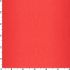 Gelato Ombre Fabric: Red/Burgundy (per 1/4 metre)