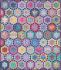 Collective Garden Quilt Kit - Pre-Order