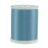 Bottom Line 633 Light Turquoise Spool