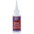 Fabric Fusion Needlenose Glue 2oz Bottle