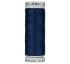 Mettler Seracycle Thread 200m 0825 Navy