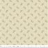 English Garden Fabric: Bachelor Button (per 1/4 metre)