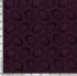 Kaffe Fassett Fabric Aboriginal Dots Orchid  (per 1/4 metre)