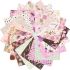 Blooming Lovely fabric: Fat Quarter Bundle