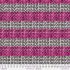 Root fabric: Cipher Pinkish (per 1/4 metre)