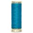 Gutermann SewAll Thread 761 100m