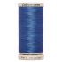 Gutermann Quilting Thread 40/3 3665133