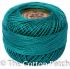 Presencia Perle Cotton #8 Thread: Colour 3670