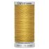 Gutermann Extra Strong Thread 968