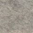 Corinne Lapierre Felt Fabric: Marl Grey (per 1/4 metre)