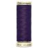 Gutermann SewAll Thread 257 100m