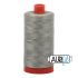 Aurifil 50 Thread Light Laurel Green 2902