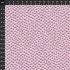 Briarwood fabric: Accent Flowers Pink (per 1/4 metre)