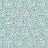 Beach House fabric: Sea Oats Sky