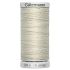 Gutermann Extra Strong Thread 299