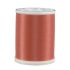 Bottom Line 615 Peach Spool