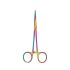 Tula Pink Hemostat Stuffer