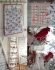 Sew Advent Calendars