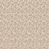 Quilters Basic Harmony: Wavy Branches Cream (per 1/4 metre)