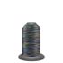 Affinity Variegated Polyester Thread Rainbow