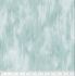 Majestic Fabric: Snowdrift Mist (per 1/4 metre)